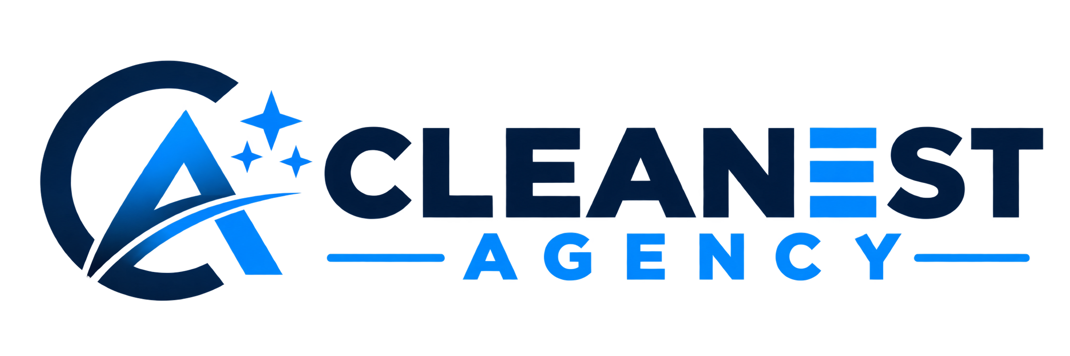 Cleanest Agency