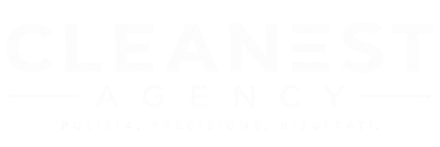 Cleanest Agency
